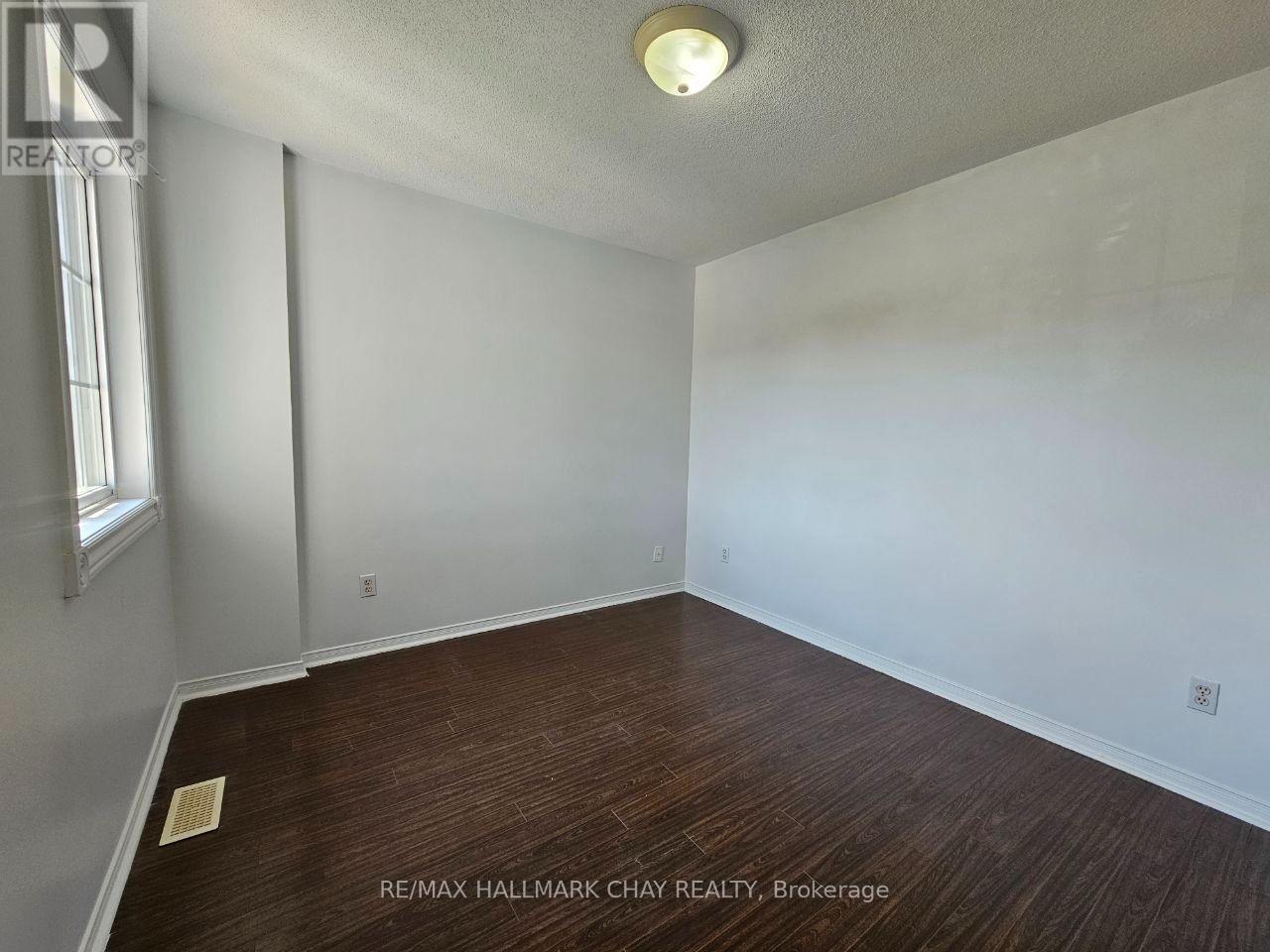 219 Wessenger Drive, Barrie (Holly), Ontario  L4N 8R4 - Photo 28 - S13557684