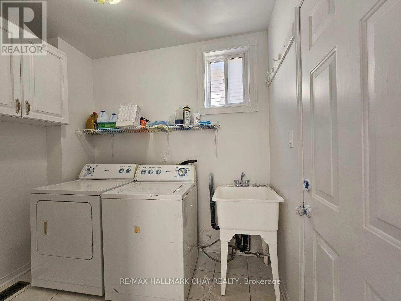 219 Wessenger Drive, Barrie (Holly), Ontario  L4N 8R4 - Photo 29 - S13557684