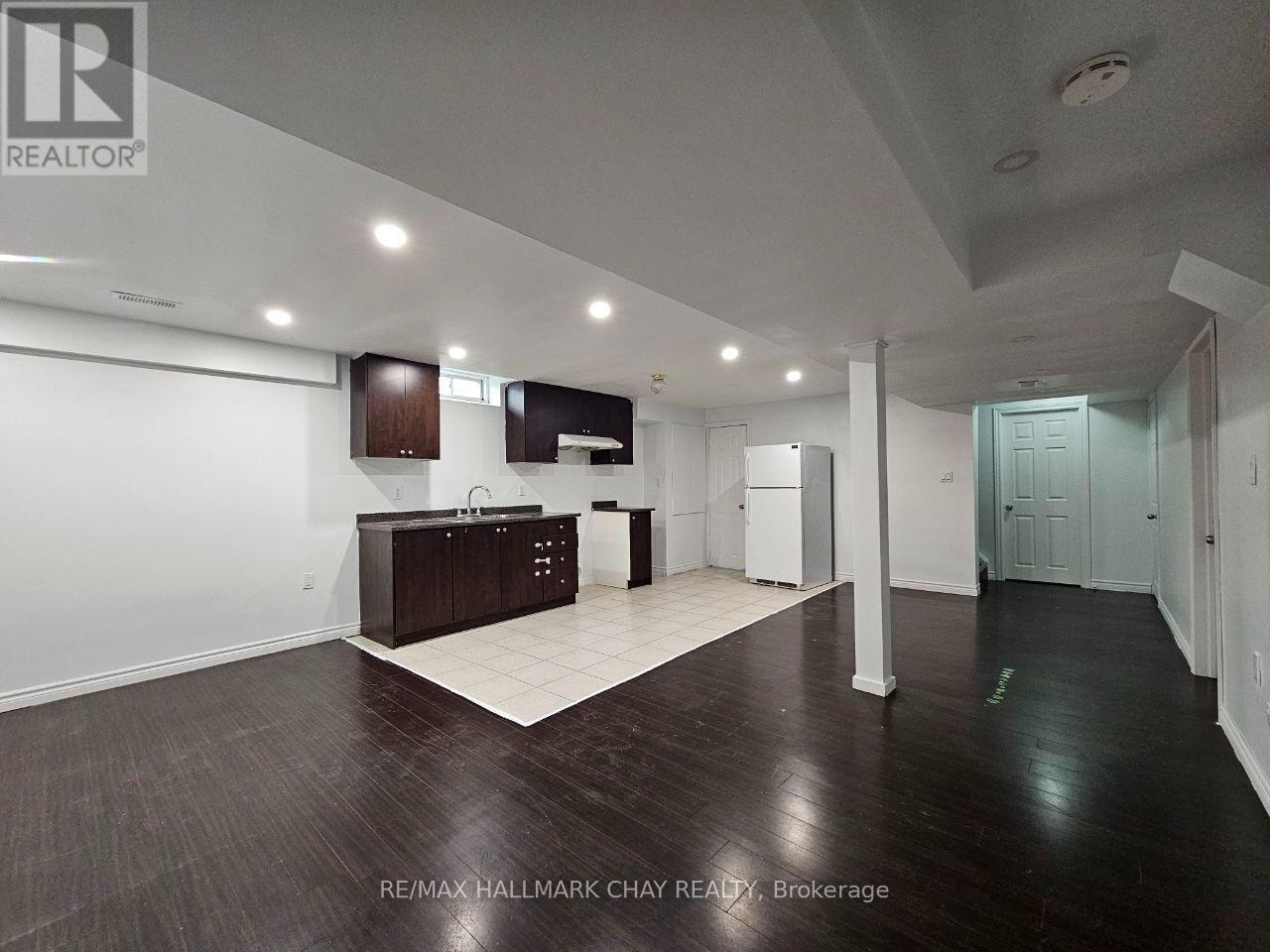 219 Wessenger Drive, Barrie (Holly), Ontario  L4N 8R4 - Photo 30 - S13557684