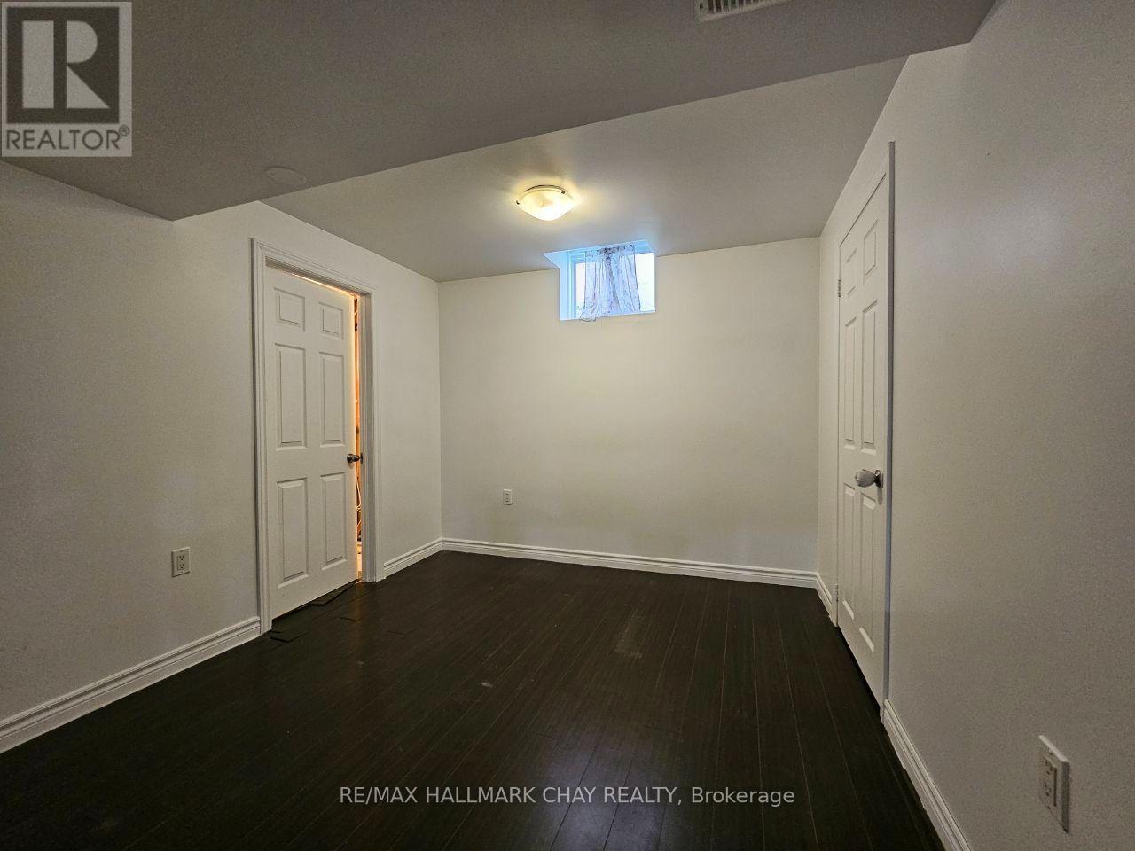 219 Wessenger Drive, Barrie (Holly), Ontario  L4N 8R4 - Photo 34 - S13557684