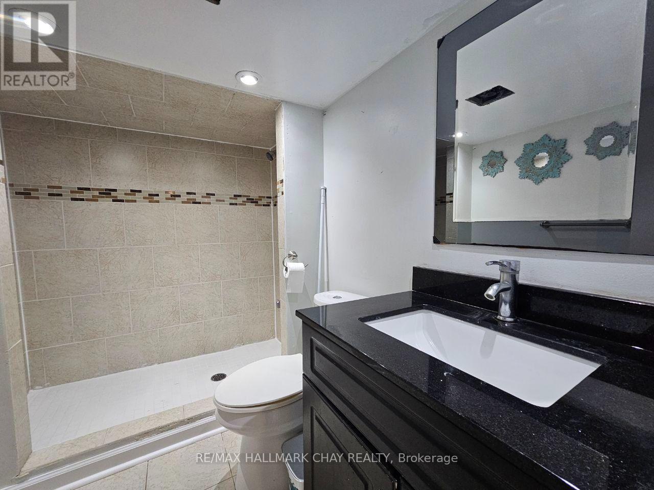 219 Wessenger Drive, Barrie (Holly), Ontario  L4N 8R4 - Photo 36 - S13557684