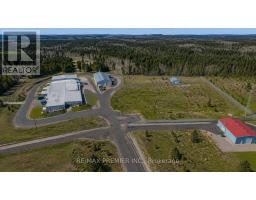 2N WATABEAG ROAD, Kirkland Lake, Ontario