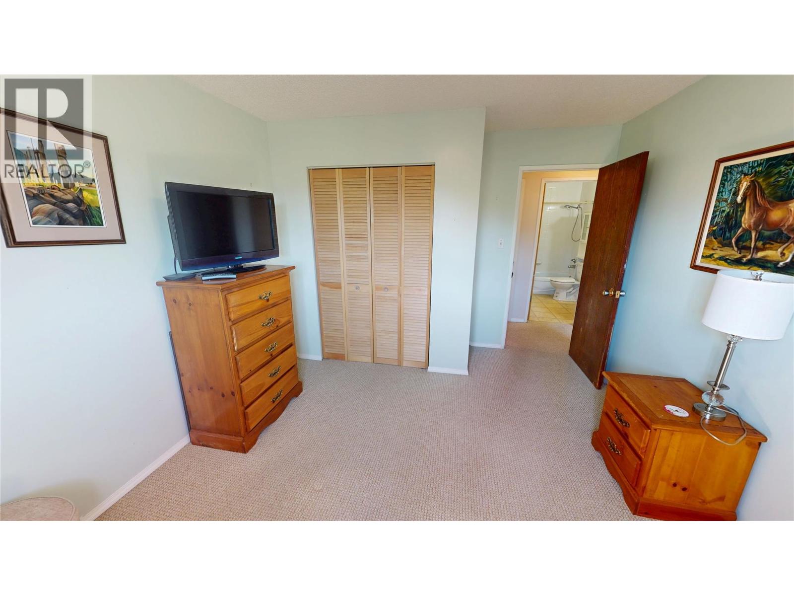 112 17th Avenue S Unit# 407, Cranbrook, British Columbia V1C 3A5 - Photo 10 - 10394545