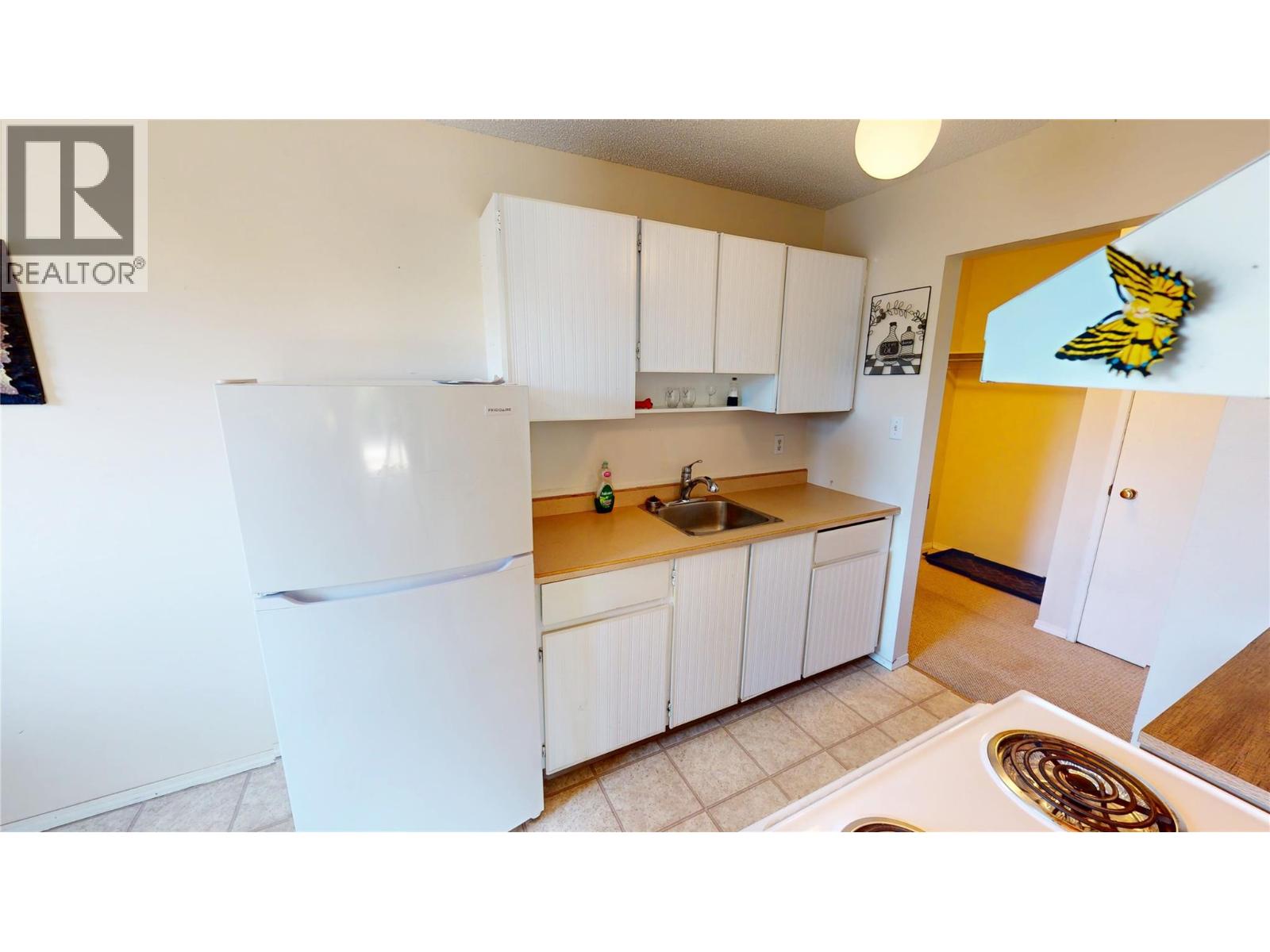 112 17th Avenue S Unit# 407, Cranbrook, British Columbia V1C 3A5 - Photo 6 - 10394545