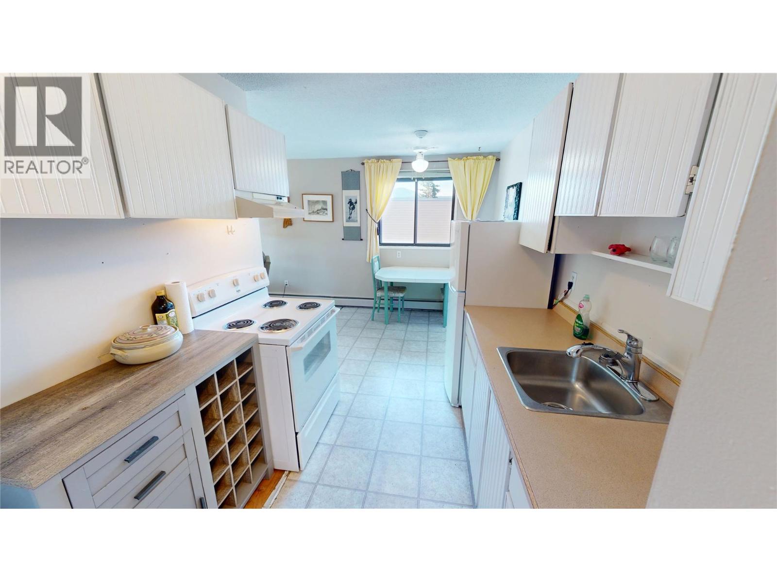 112 17th Avenue S Unit# 407, Cranbrook, British Columbia V1C 3A5 - Photo 8 - 10394545