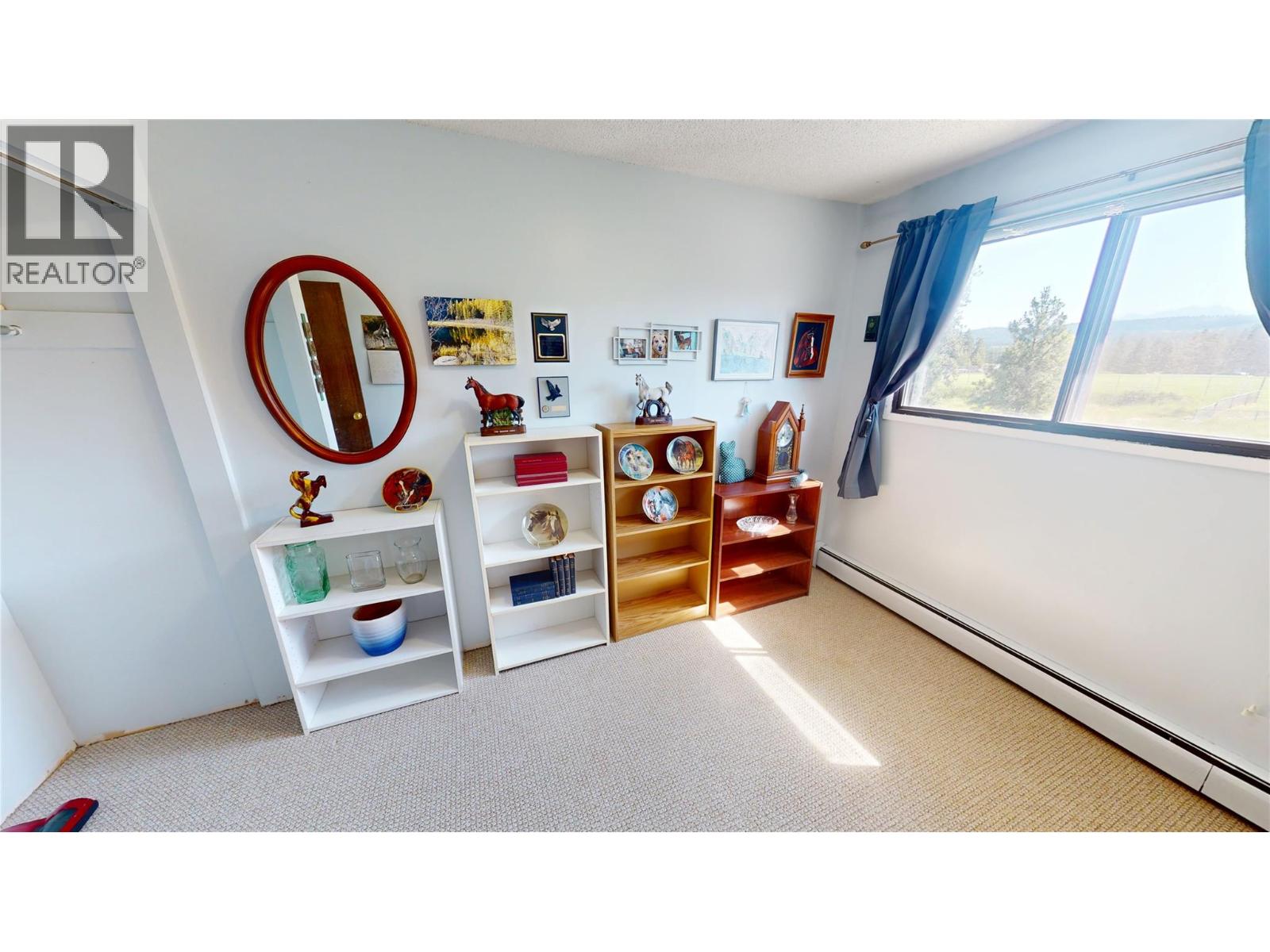 112 17th Avenue S Unit# 407, Cranbrook, British Columbia V1C 3A5 - Photo 11 - 10394545