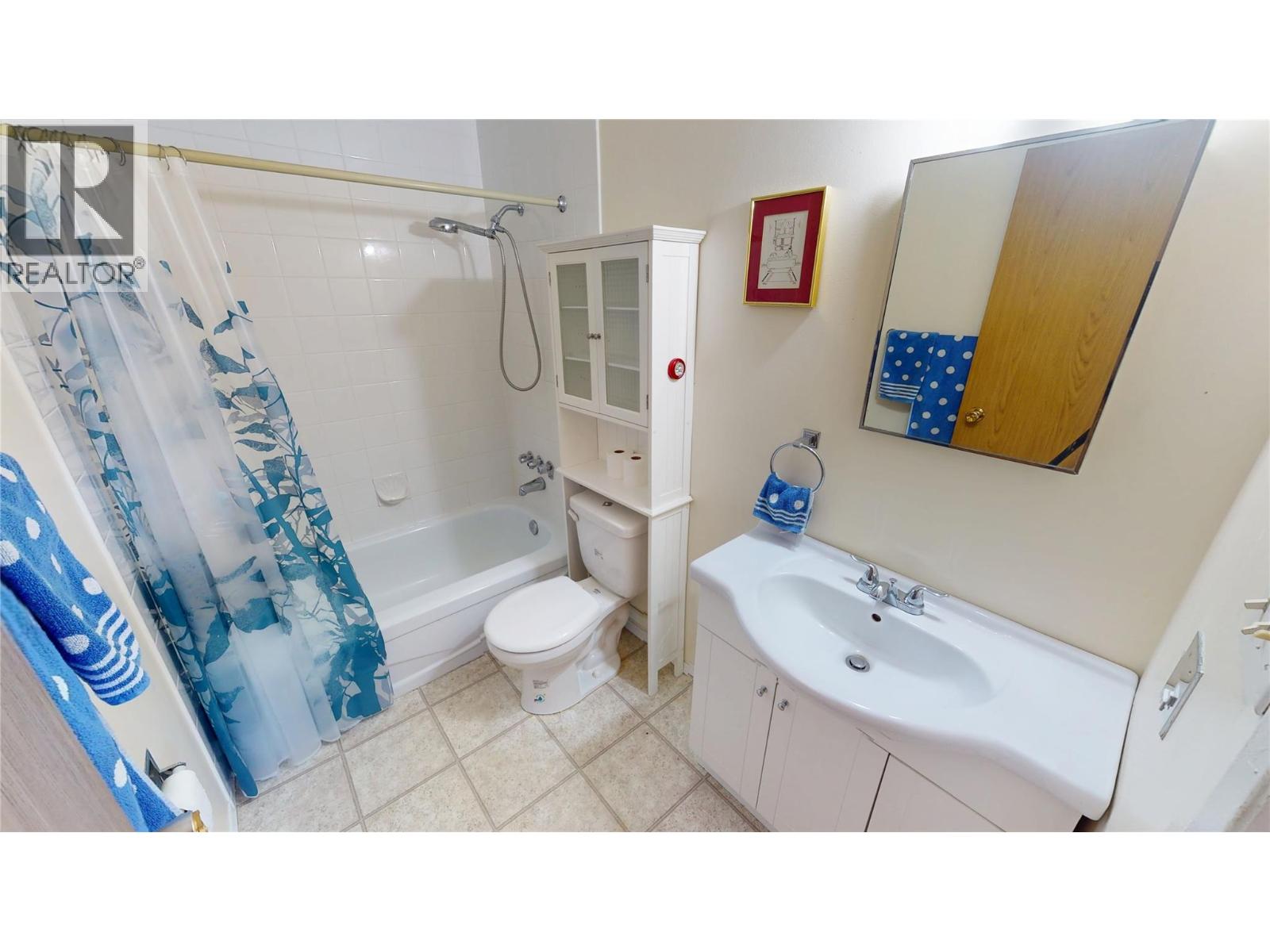 112 17th Avenue S Unit# 407, Cranbrook, British Columbia V1C 3A5 - Photo 13 - 10394545