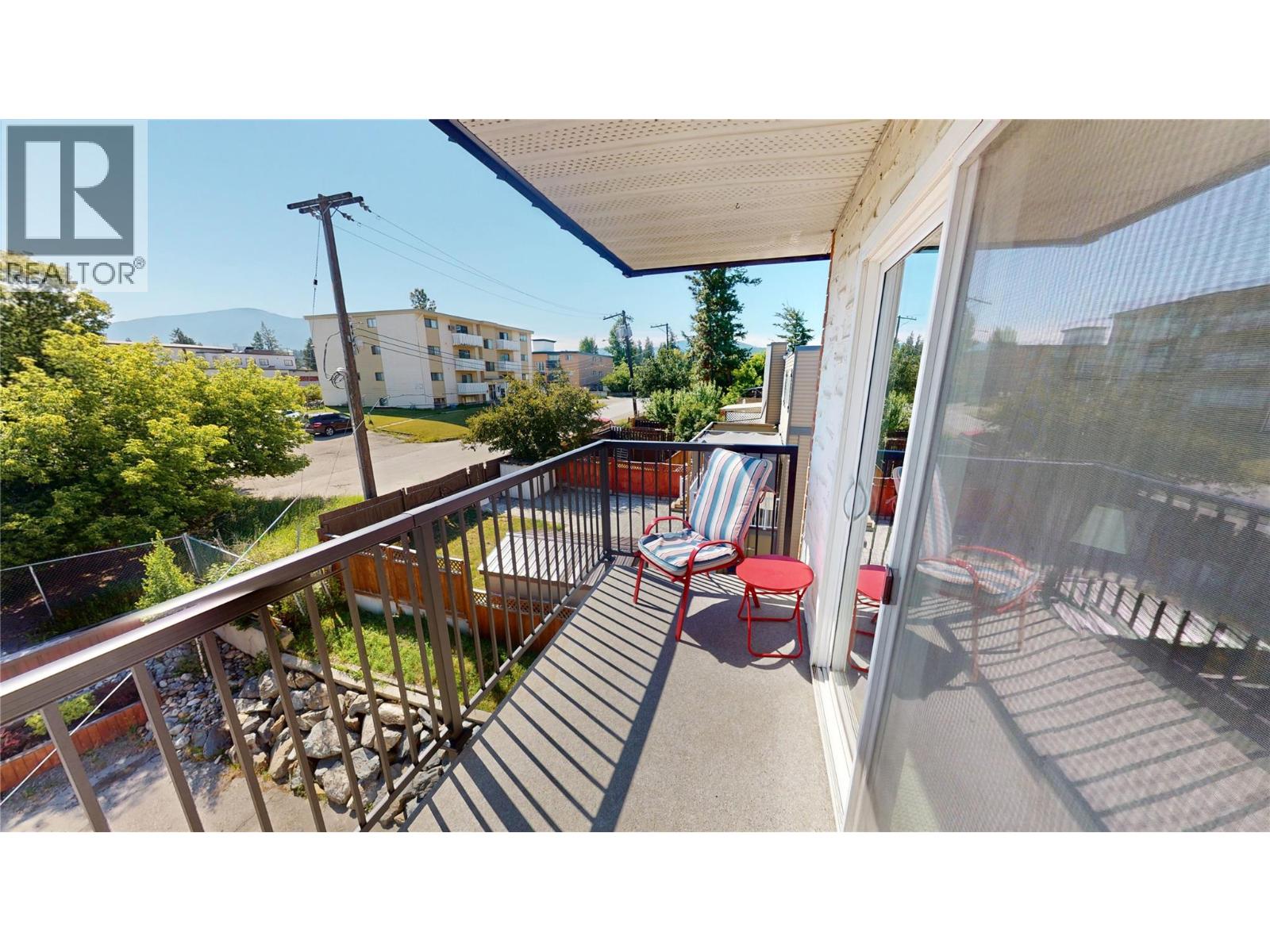 112 17th Avenue S Unit# 407, Cranbrook, British Columbia V1C 3A5 - Photo 14 - 10394545