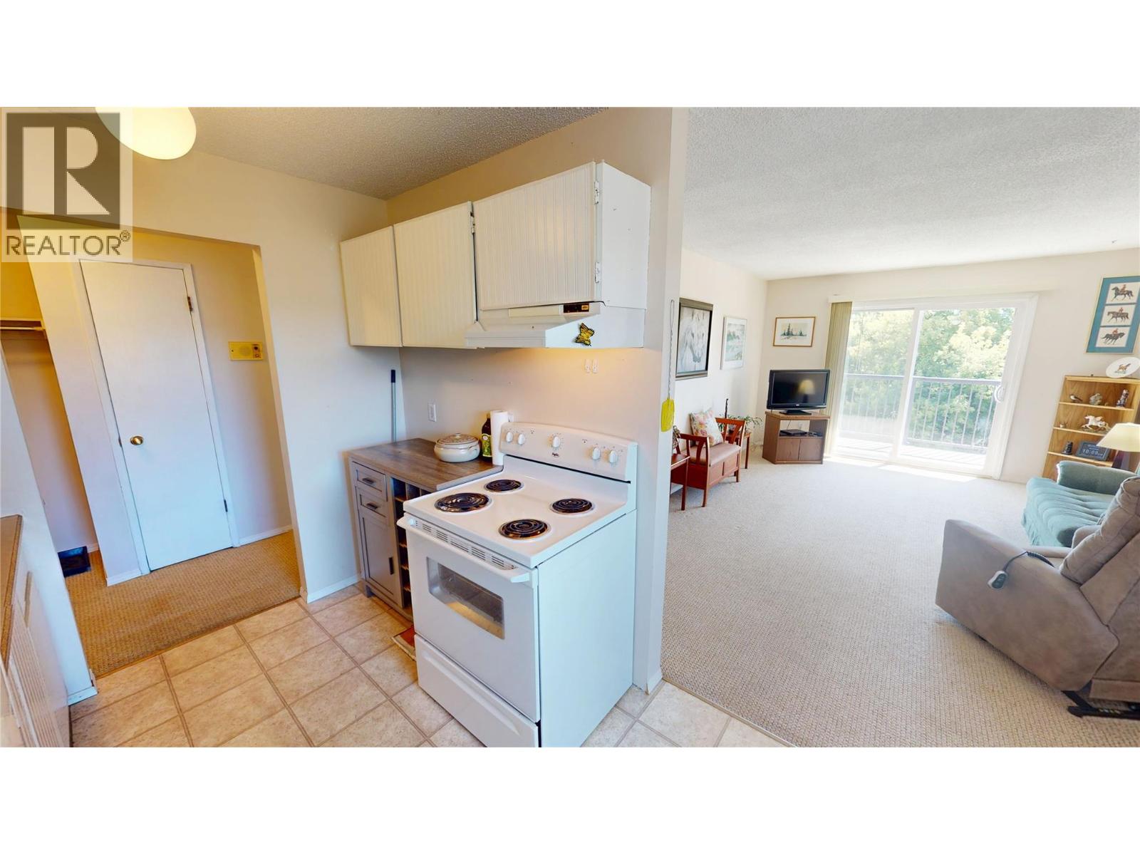 112 17th Avenue S Unit# 407, Cranbrook, British Columbia V1C 3A5 - Photo 7 - 10394545