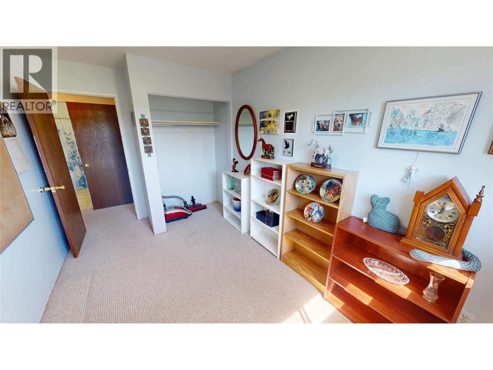 112 17th Avenue S Unit# 407, Cranbrook, British Columbia V1C 3A5 - Photo 12 - 10394545