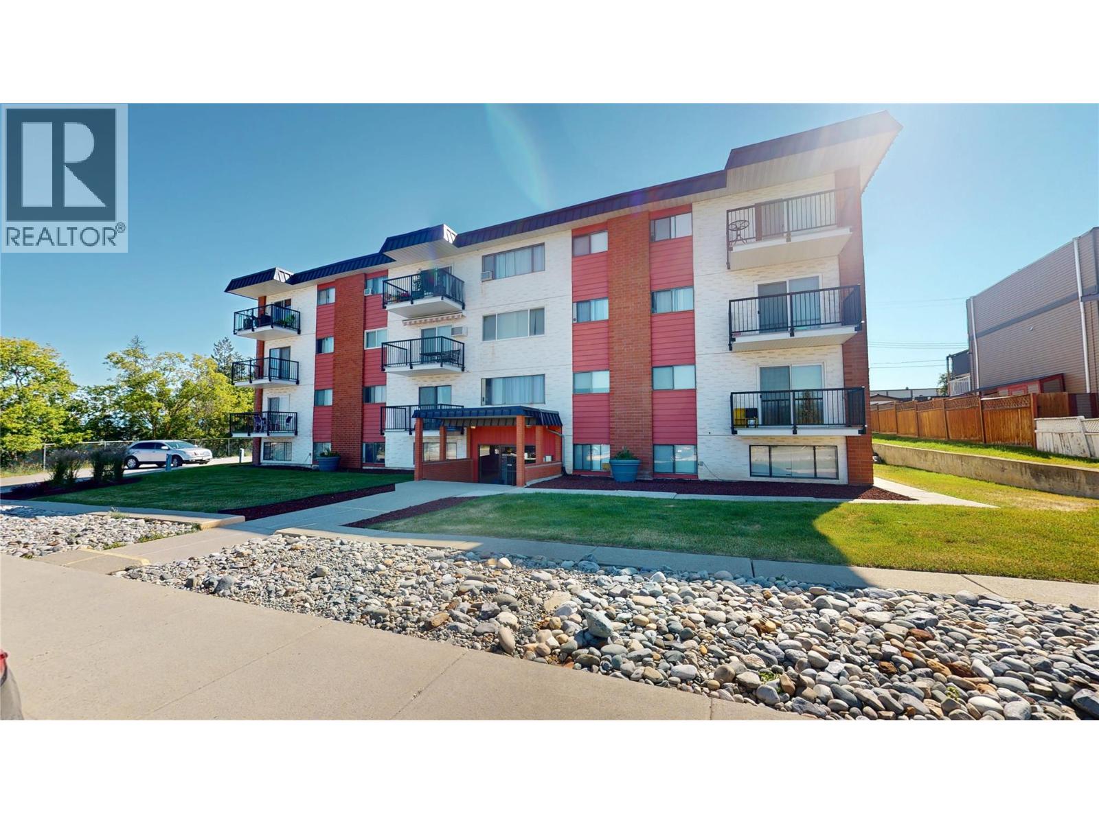 112 17th Avenue S Unit# 407, Cranbrook, British Columbia V1C 3A5 - Photo 15 - 10394545