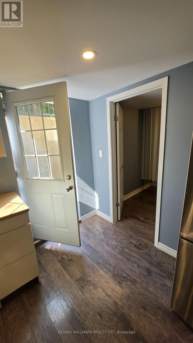 Lower Level - 40 Brookmill Drive, Vaughan, Ontario  L4J 6K6 - Photo 4 - N13069380