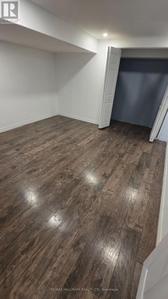 Lower Level - 40 Brookmill Drive, Vaughan, Ontario  L4J 6K6 - Photo 22 - N13069380