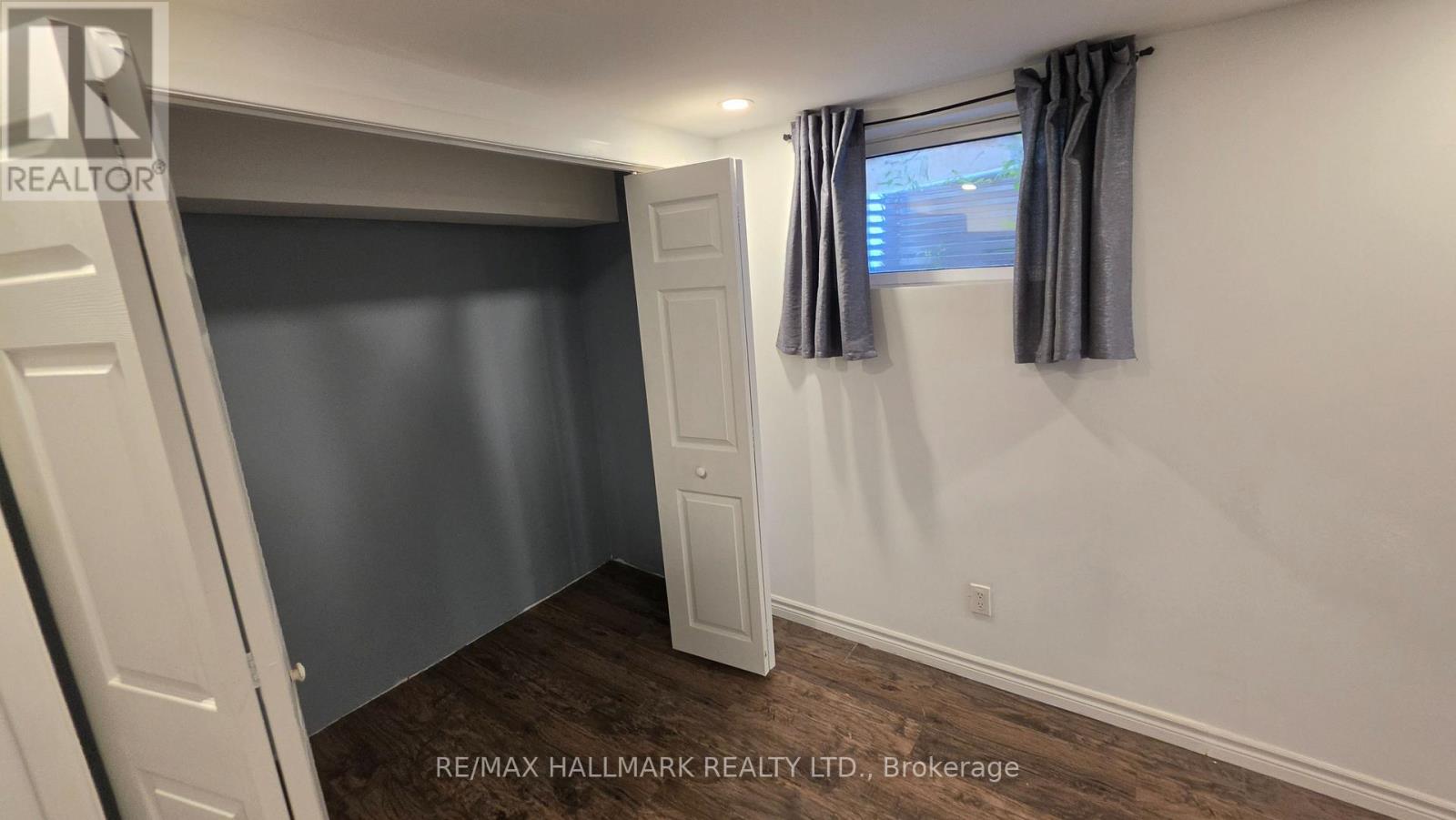 Lower Level - 40 Brookmill Drive, Vaughan, Ontario  L4J 6K6 - Photo 23 - N13069380