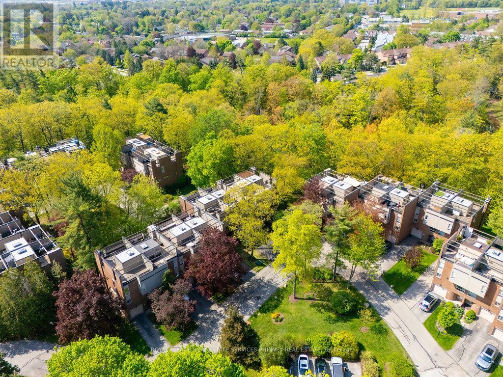 27 - 1250 Marlborough Court, Oakville, Ontario  L6H 2W7 - Photo 29 - W13557462