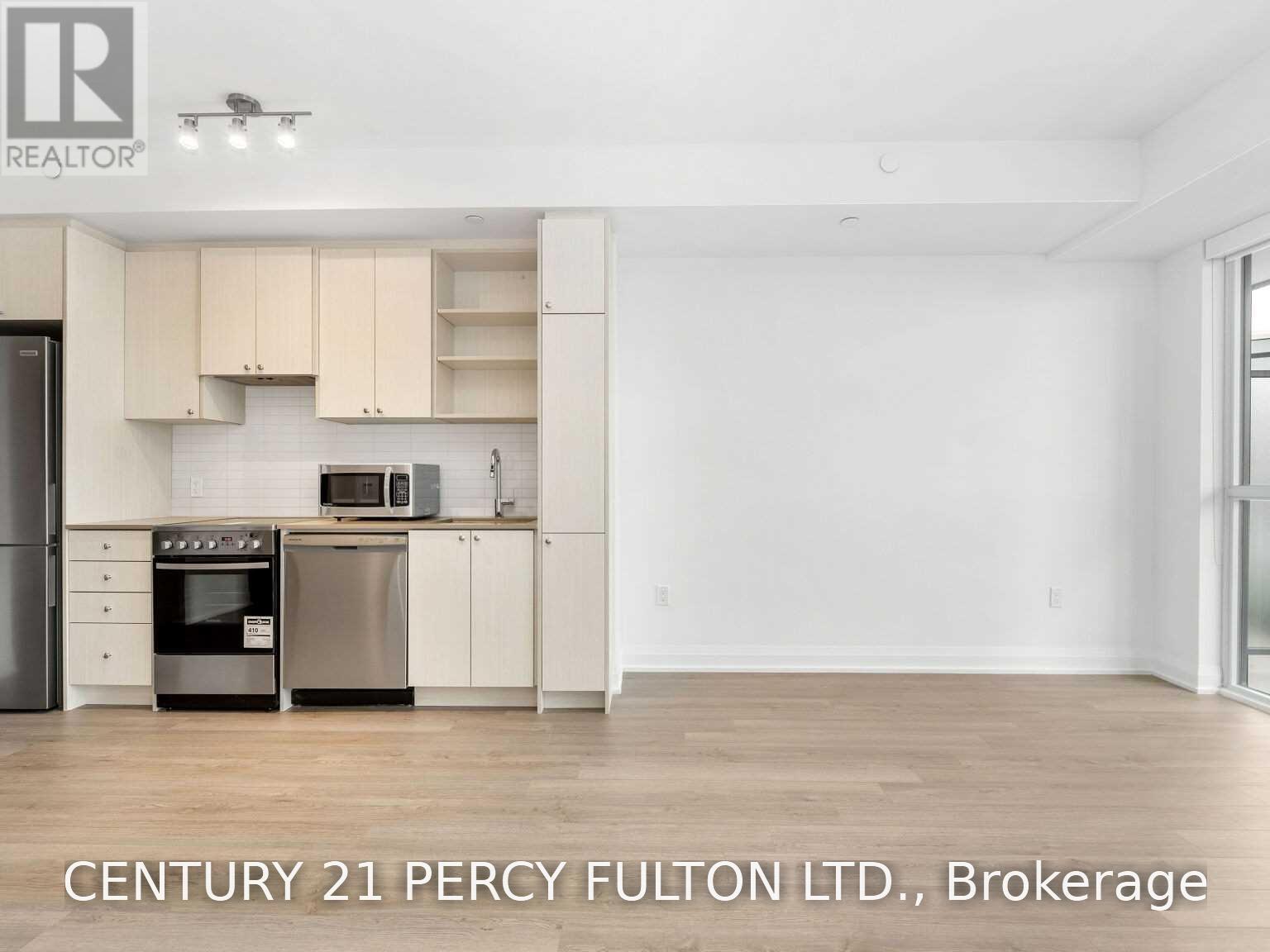 612 - 50 George Butchart Drive, Toronto, Ontario  M3K 0C9 - Photo 11 - W13557464