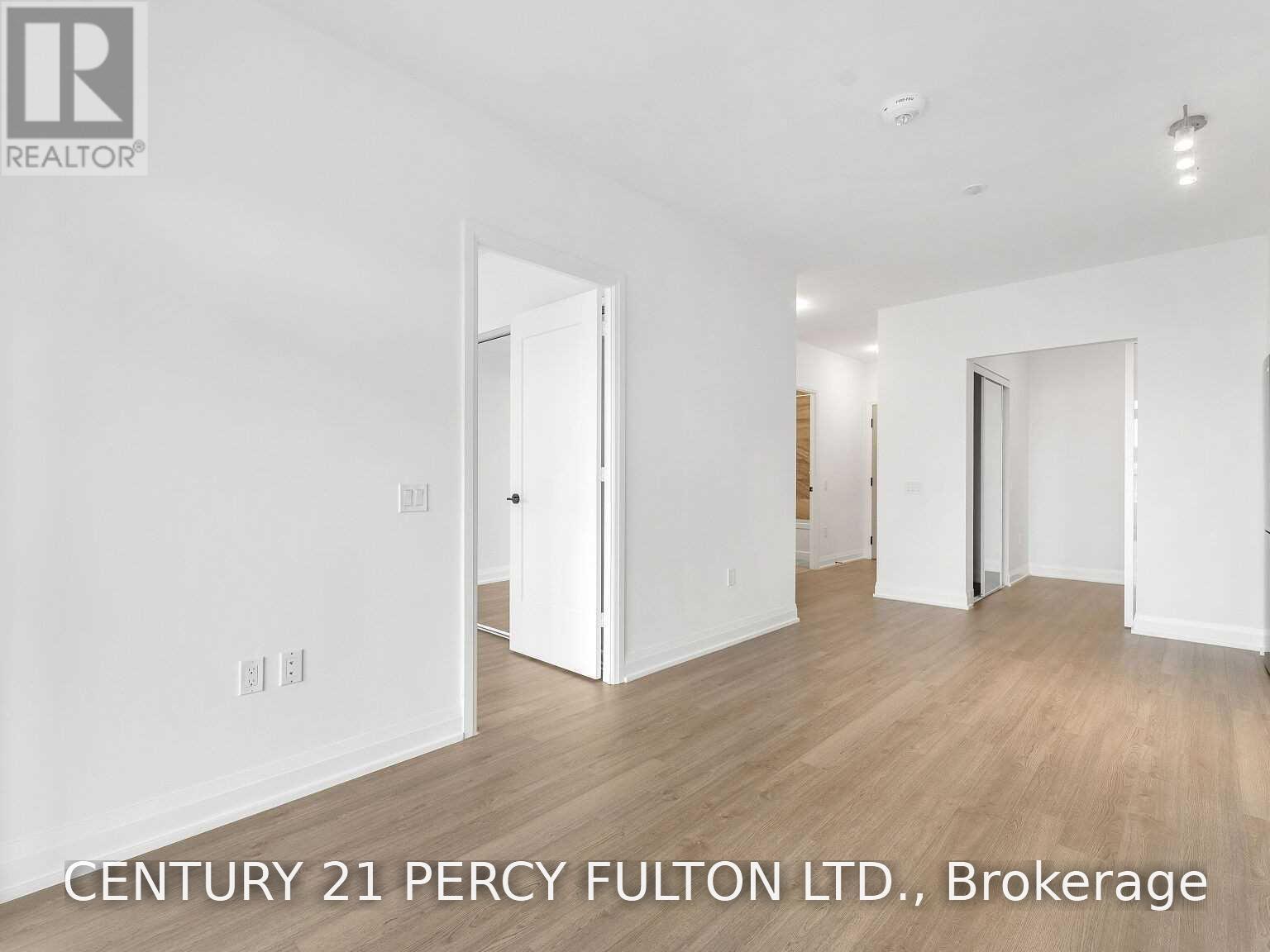 612 - 50 George Butchart Drive, Toronto, Ontario  M3K 0C9 - Photo 13 - W13557464
