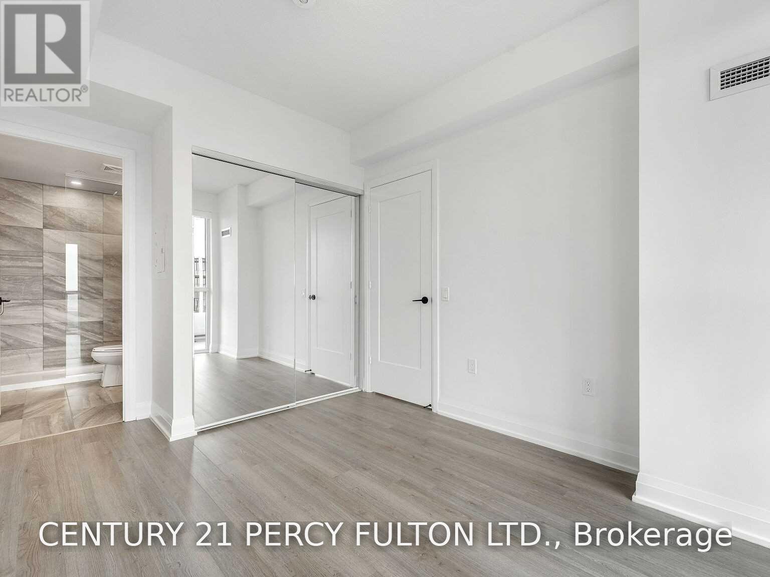 612 - 50 George Butchart Drive, Toronto, Ontario  M3K 0C9 - Photo 14 - W13557464