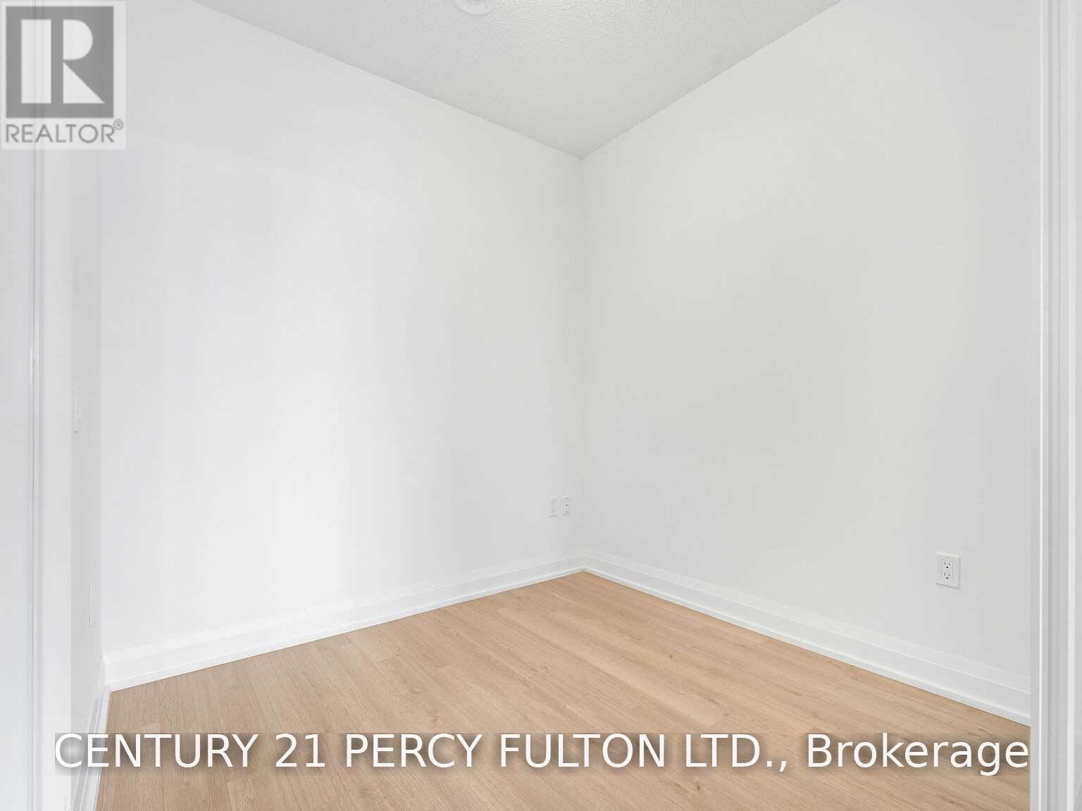 612 - 50 George Butchart Drive, Toronto, Ontario  M3K 0C9 - Photo 19 - W13557464