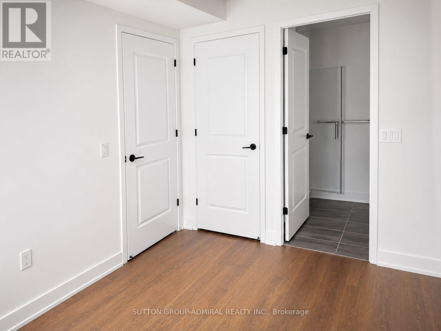 609 - 2333 Khalsa Gate, Oakville, Ontario  L6M 0X7 - Photo 11 - W13557508