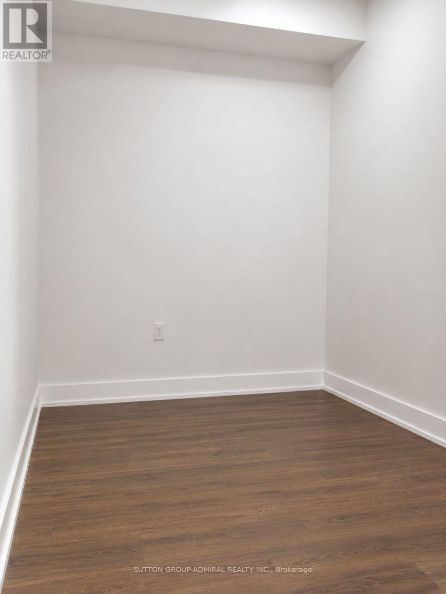 609 - 2333 Khalsa Gate, Oakville, Ontario  L6M 0X7 - Photo 12 - W13557508
