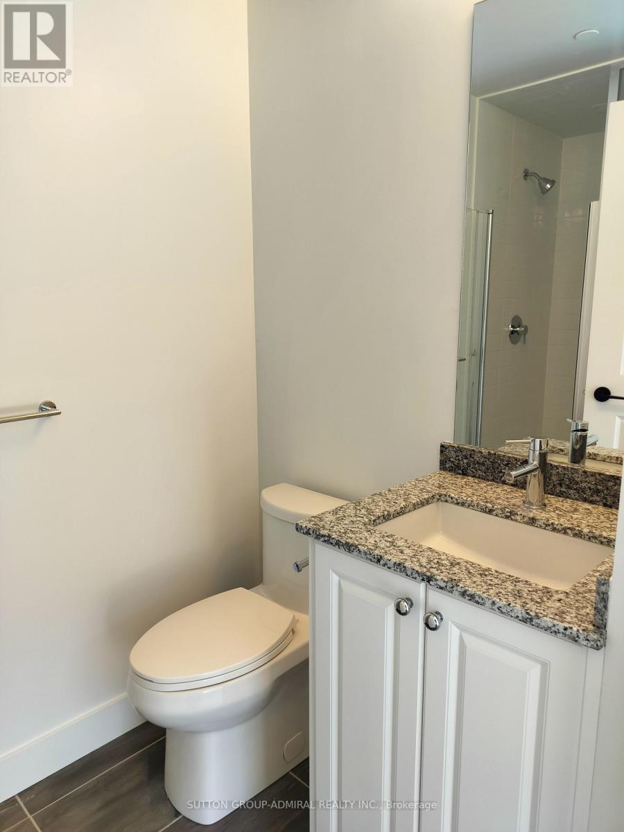 609 - 2333 Khalsa Gate, Oakville, Ontario  L6M 0X7 - Photo 13 - W13557508