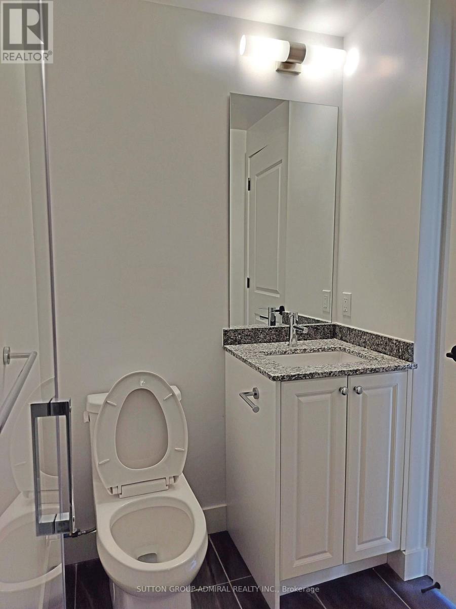 609 - 2333 Khalsa Gate, Oakville, Ontario  L6M 0X7 - Photo 14 - W13557508