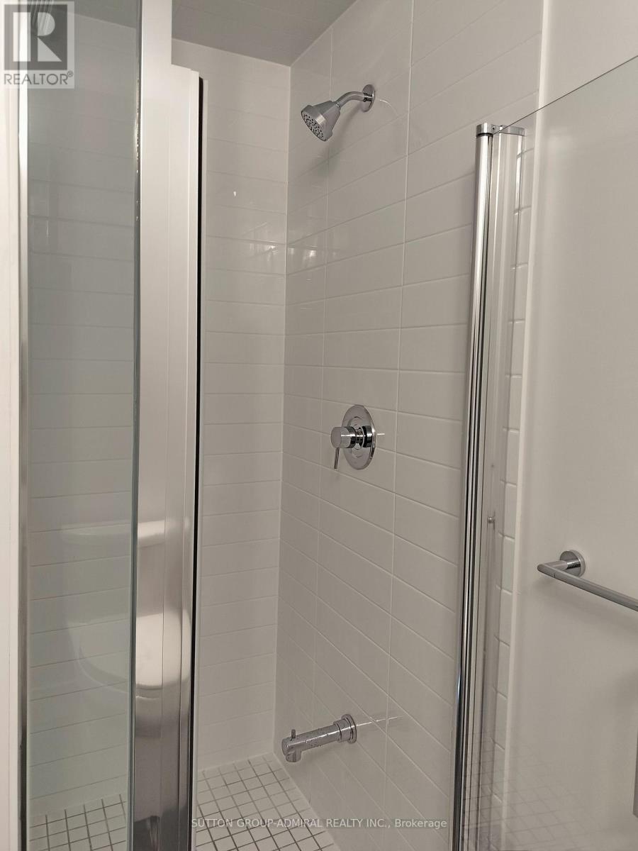 609 - 2333 Khalsa Gate, Oakville, Ontario  L6M 0X7 - Photo 15 - W13557508