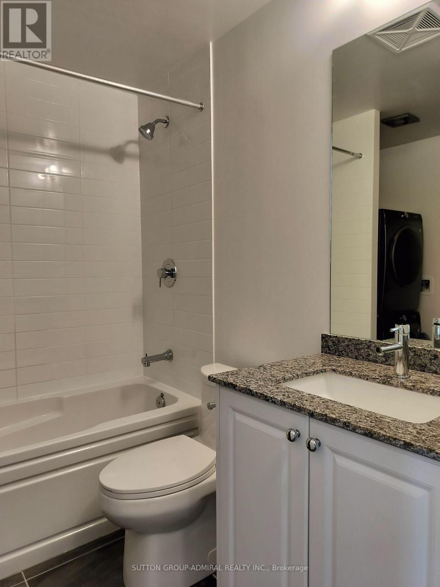 609 - 2333 Khalsa Gate, Oakville, Ontario  L6M 0X7 - Photo 17 - W13557508