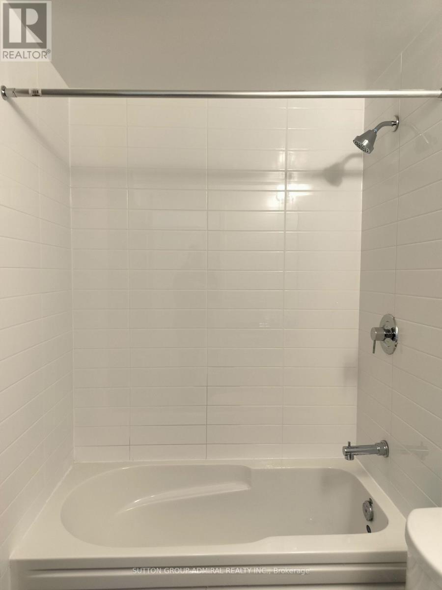 609 - 2333 Khalsa Gate, Oakville, Ontario  L6M 0X7 - Photo 18 - W13557508