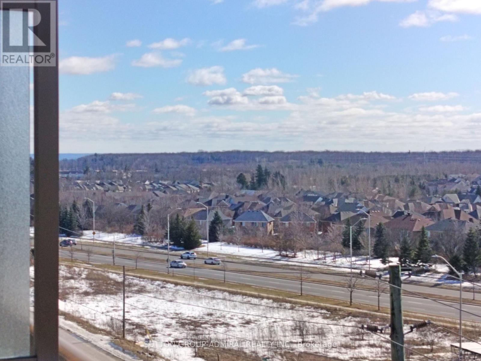 609 - 2333 Khalsa Gate, Oakville, Ontario  L6M 0X7 - Photo 20 - W13557508