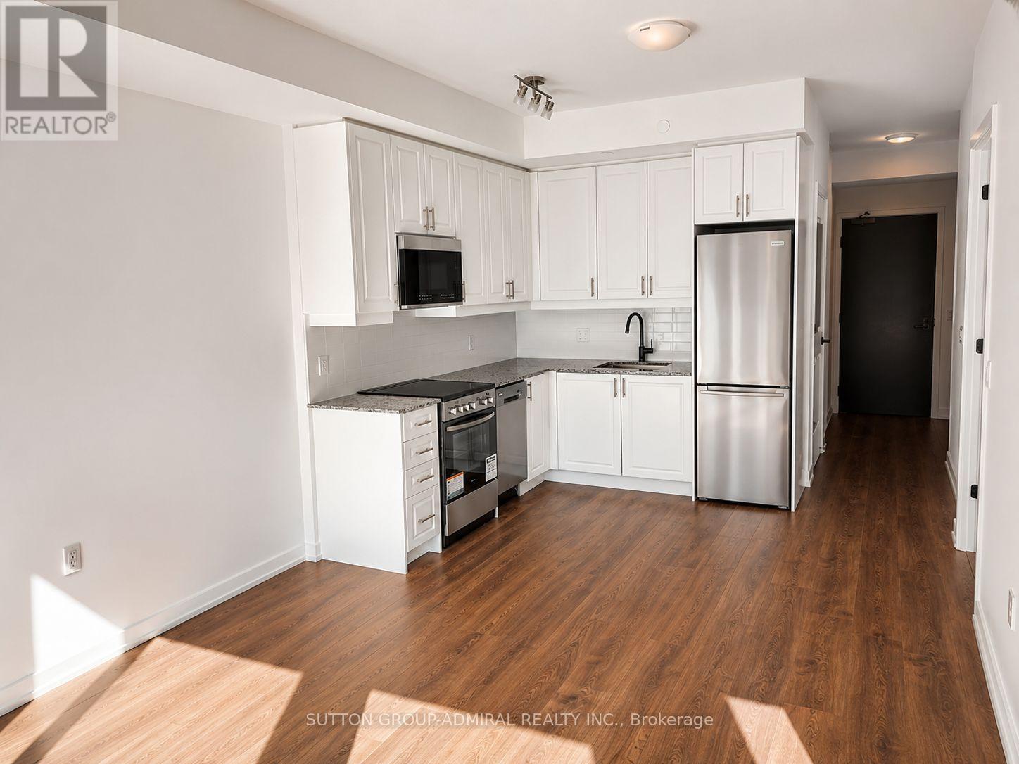 609 - 2333 Khalsa Gate, Oakville, Ontario  L6M 0X7 - Photo 6 - W13557508