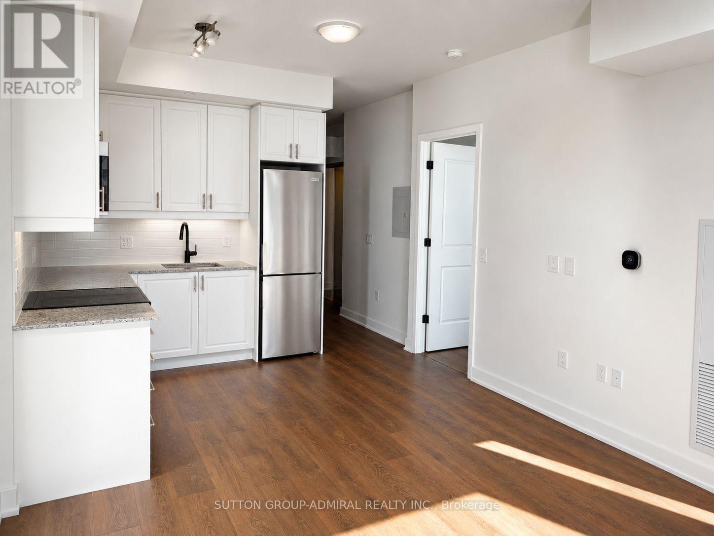 609 - 2333 Khalsa Gate, Oakville, Ontario  L6M 0X7 - Photo 8 - W13557508