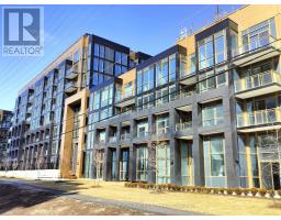 609 - 2333 KHALSA GATE, Oakville, Ontario