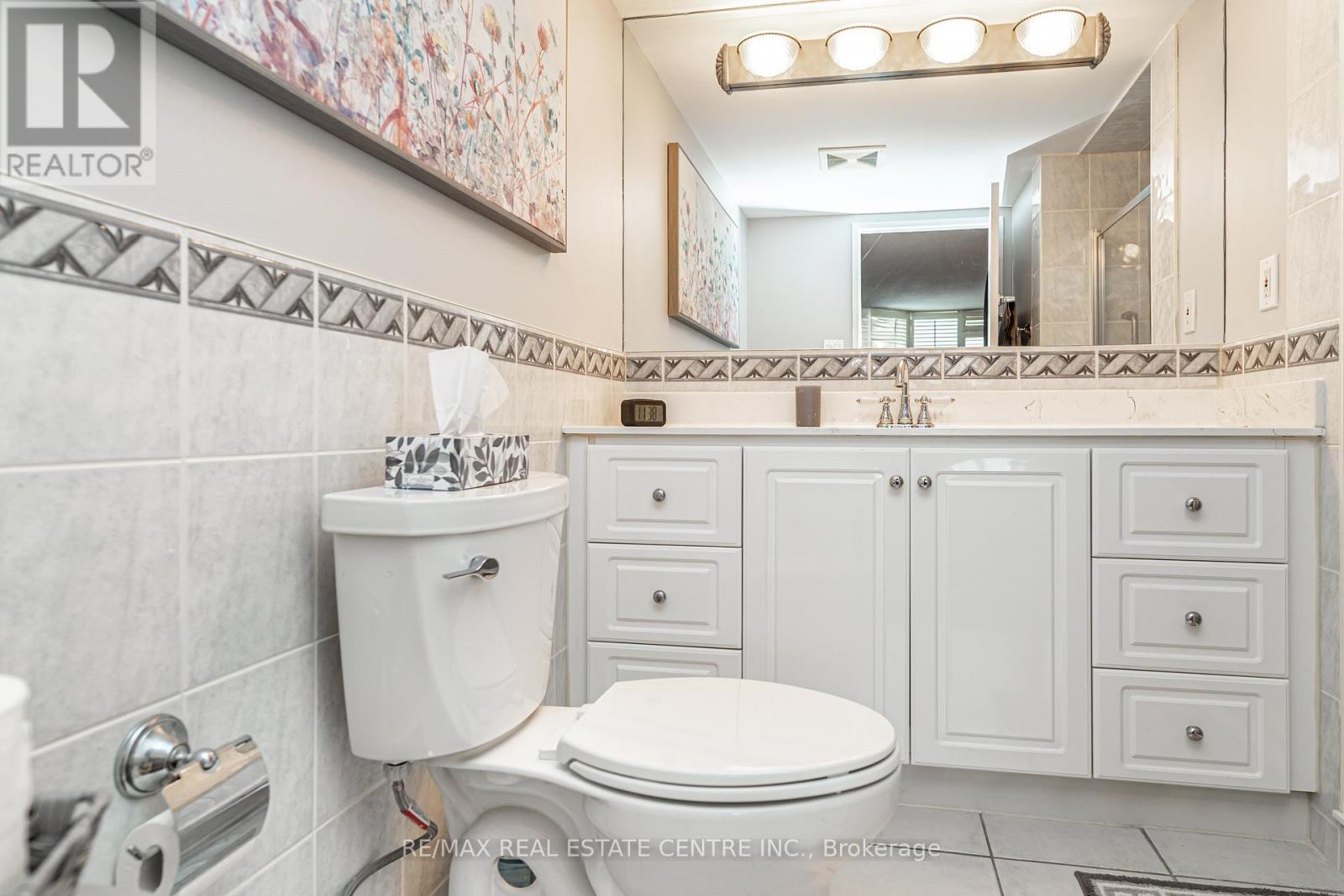 806 - 20 Cherrytree Drive, Brampton, Ontario  L6Y 3V1 - Photo 28 - W13557510