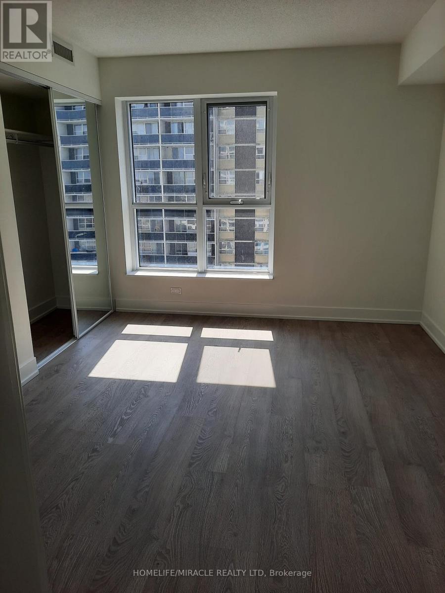 2523 - 9 Mabelle Avenue, Toronto, Ontario  M9A 4Y1 - Photo 7 - W13557652