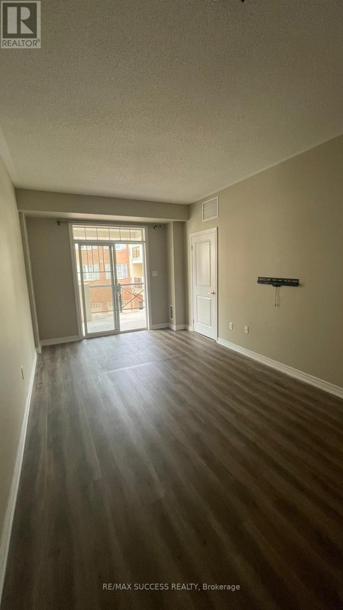 205 - 269 Georgian Dr Drive, Oakville, Ontario  L6H 0L1 - Photo 6 - W13557666