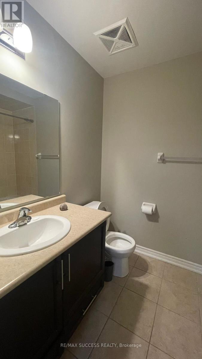 205 - 269 Georgian Dr Drive, Oakville, Ontario  L6H 0L1 - Photo 9 - W13557666