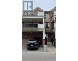 205 - 269 GEORGIAN DR DRIVE, Oakville, Ontario