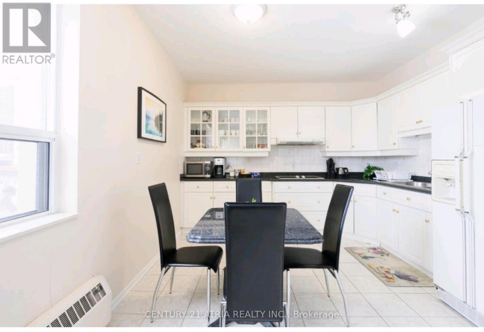2nd Floor - 3199 Dufferin Street, Toronto, Ontario  M6A 2T2 - Photo 5 - W13557678