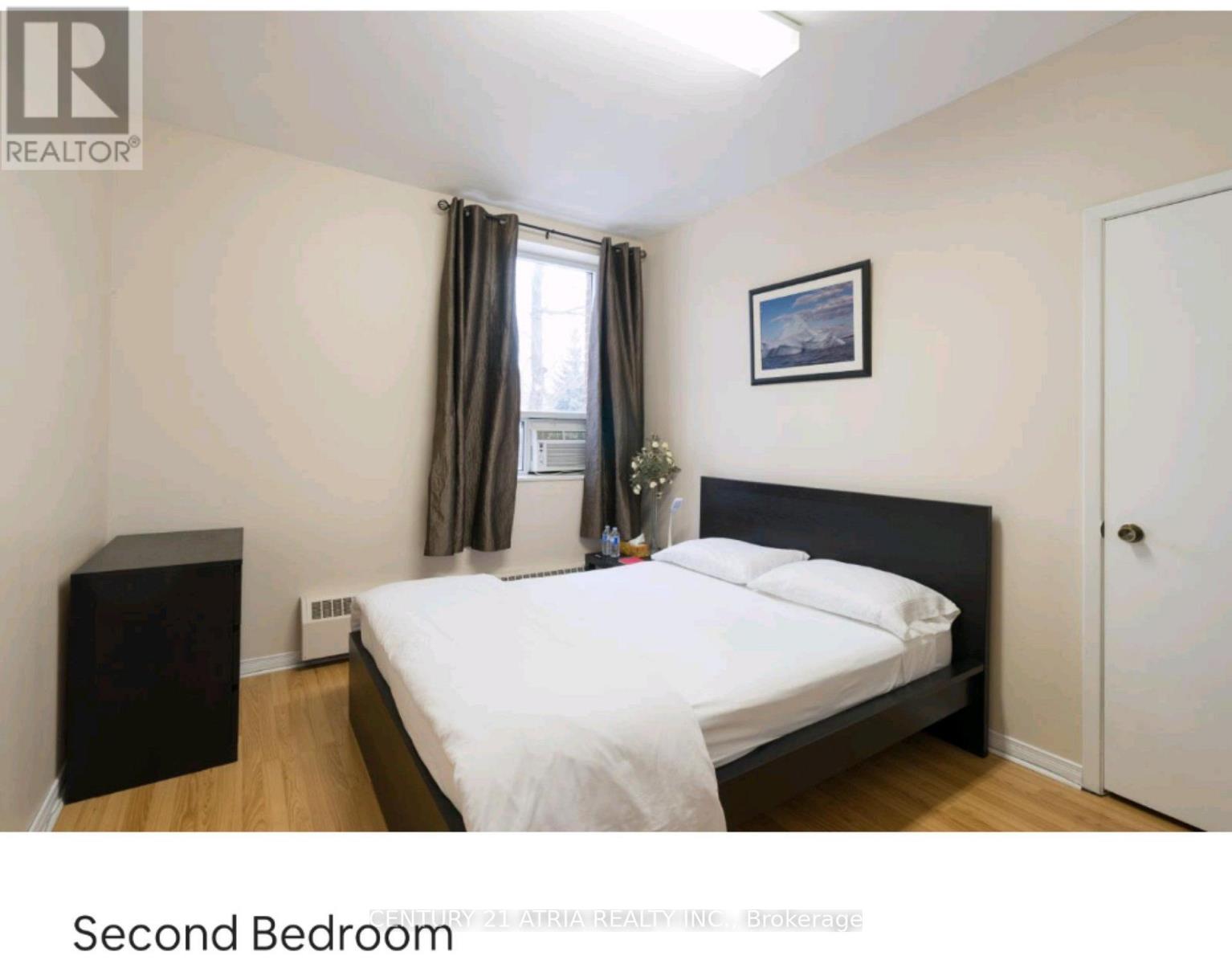 2nd Floor - 3199 Dufferin Street, Toronto, Ontario  M6A 2T2 - Photo 7 - W13557678