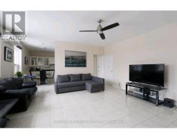 2ND FLOOR - 3199 DUFFERIN STREET, Toronto, Ontario
