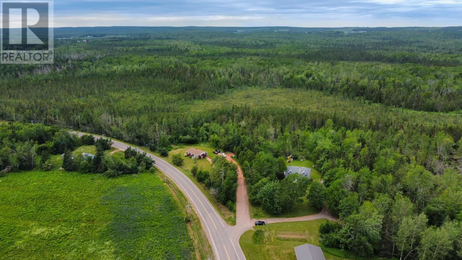 Lot 0 Old Dover Road, Murray River, Prince Edward Island  C0A 1W0 - Photo 4 - 202617371
