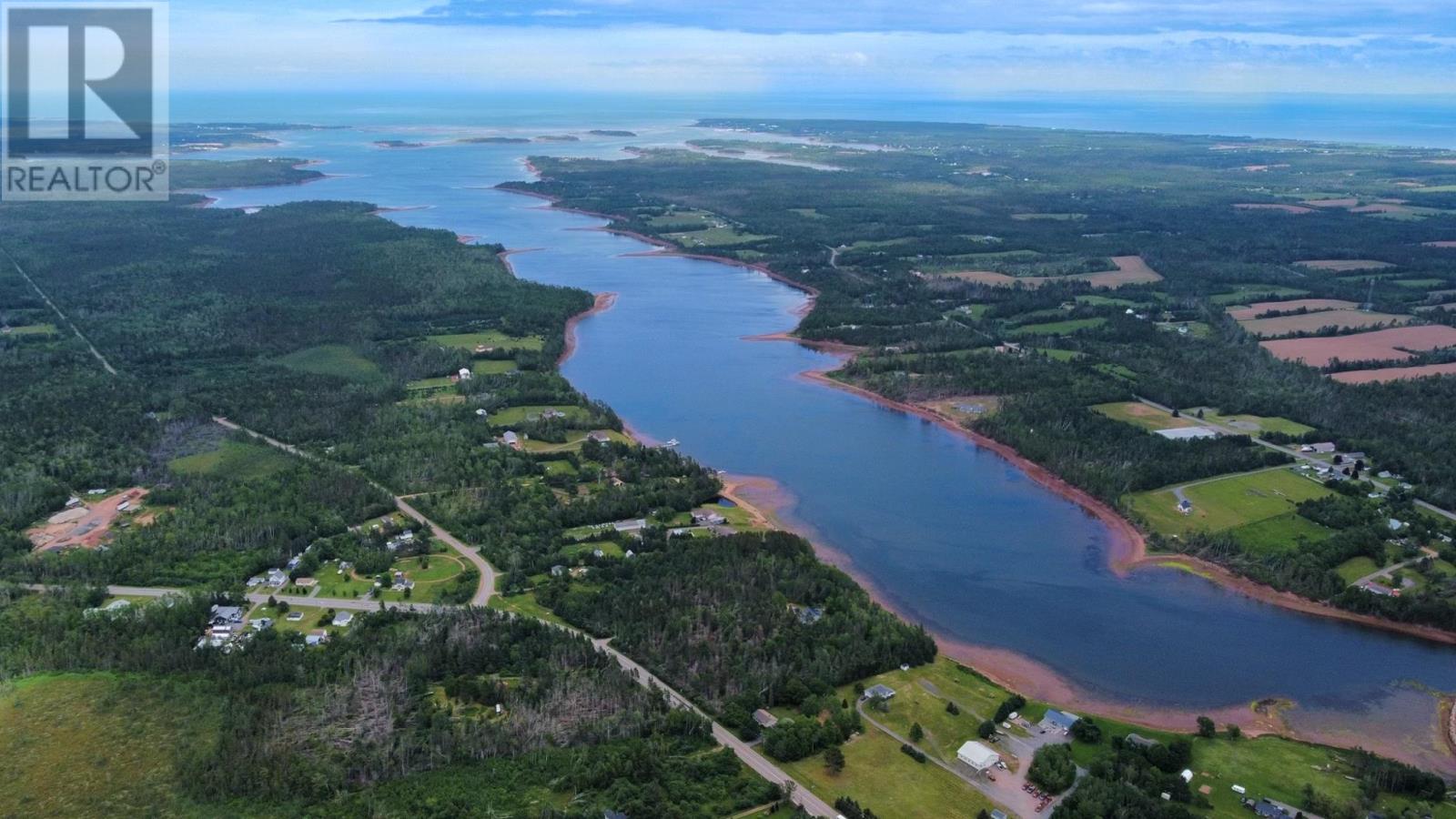 Lot 0 Old Dover Road, Murray River, Prince Edward Island  C0A 1W0 - Photo 6 - 202617371