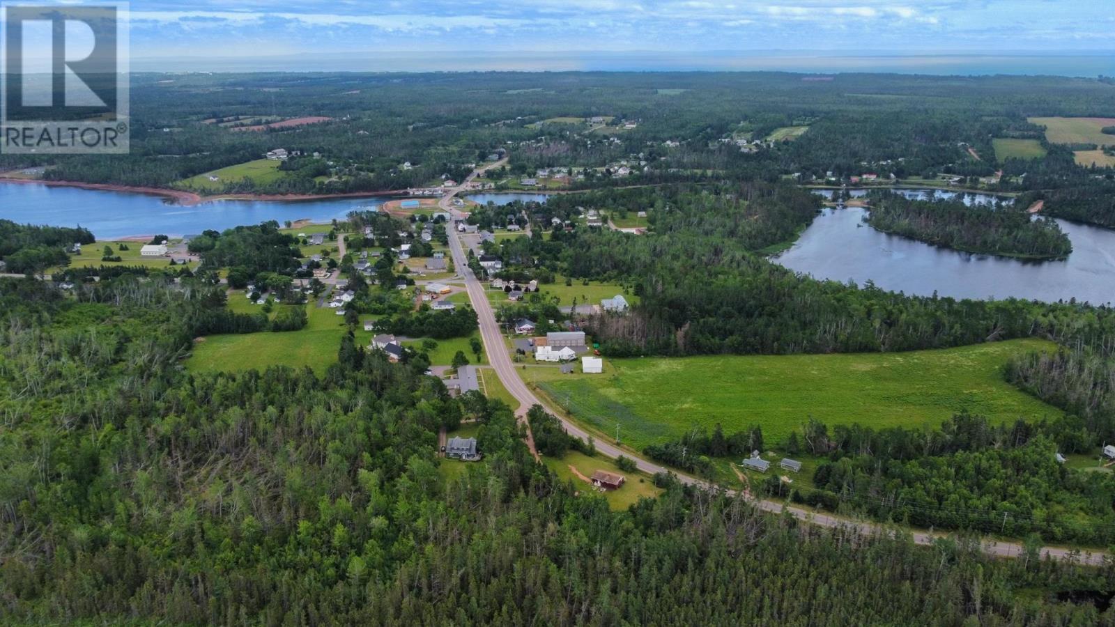 Lot 0 Old Dover Road, Murray River, Prince Edward Island  C0A 1W0 - Photo 9 - 202617371