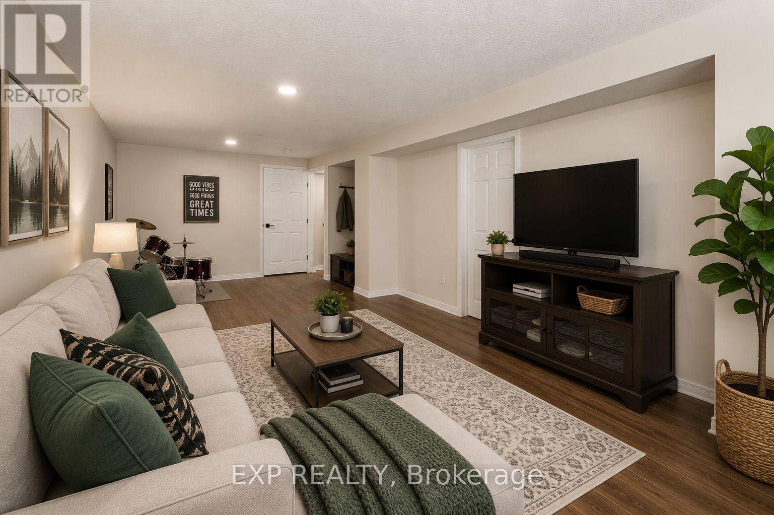 203 Duntroon Circle, Ottawa, Ontario  K1T 4C9 - Photo 35 - X13556326