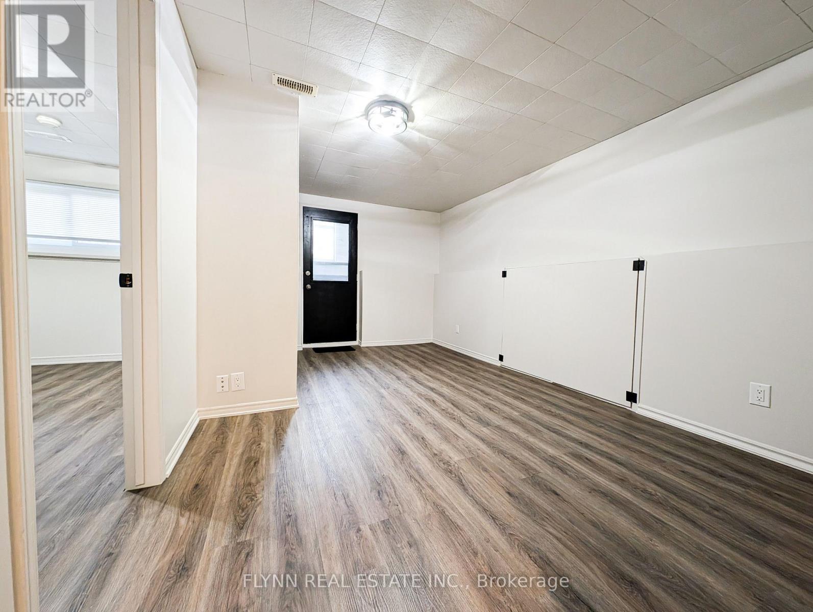 2 - 164 Windsor Street, Welland, Ontario  L3C 6T6 - Photo 4 - X13557452