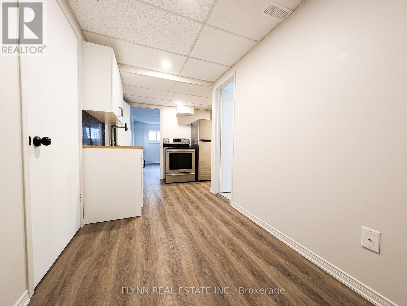 2 - 164 Windsor Street, Welland, Ontario  L3C 6T6 - Photo 6 - X13557452