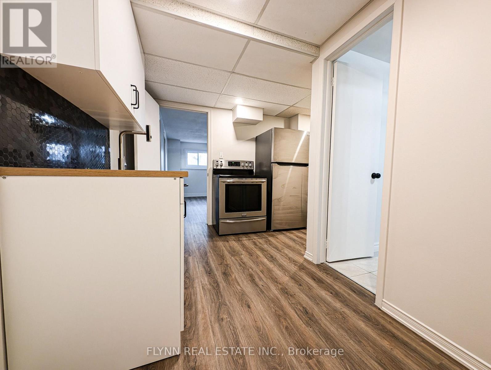 2 - 164 Windsor Street, Welland, Ontario  L3C 6T6 - Photo 7 - X13557452