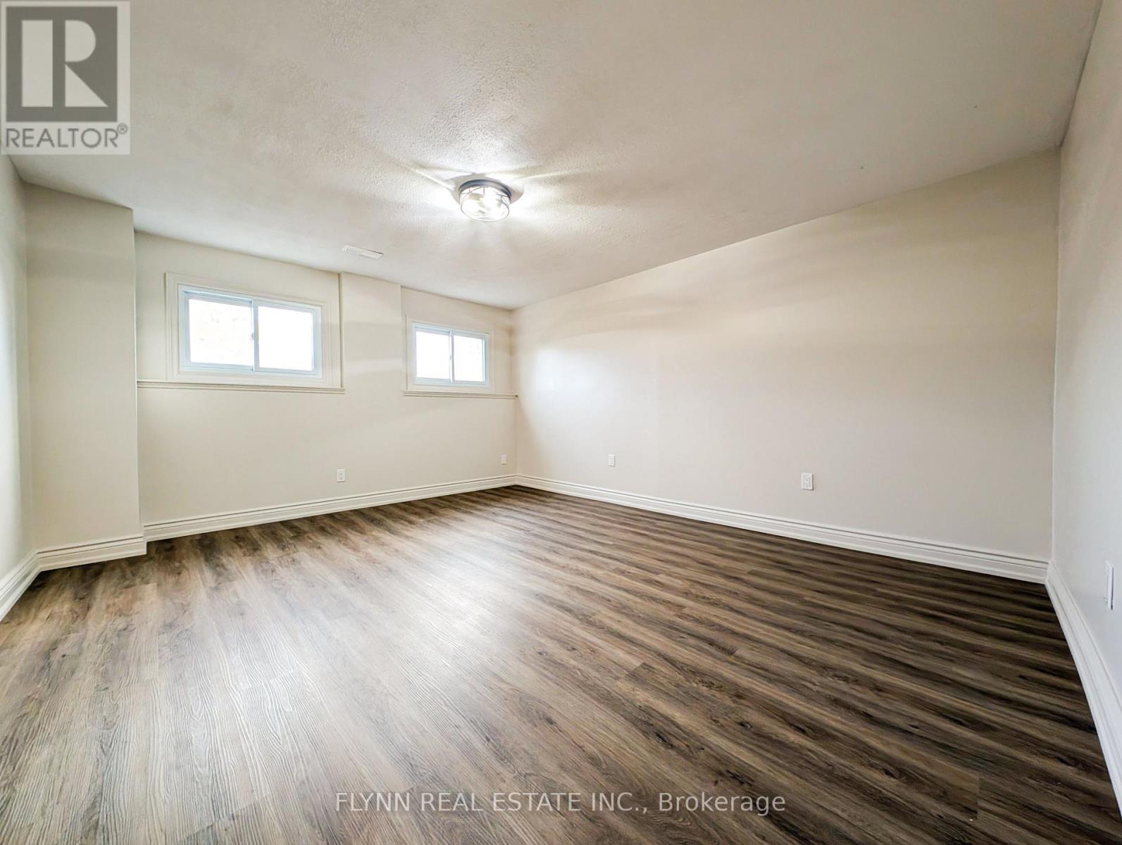 2 - 164 Windsor Street, Welland, Ontario  L3C 6T6 - Photo 8 - X13557452